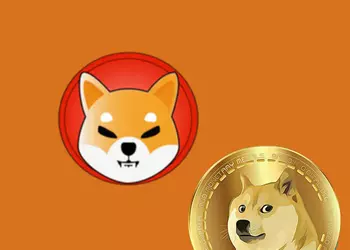 В 2022 году на рынке криптовалют ожидается чистка – популярные токены могут навсегда исчезнуть