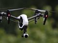 Федеральное управление авиации США просит не ставить оружие на дронов