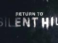post_big/Return_To_Silent_Hill_teaser_logo.jpg