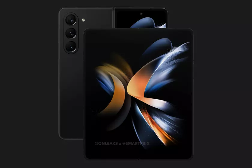 Samsung Galaxy Fold 5 подорожает на €100-120 в Европе по сравнению с Galaxy Fold 4 и будет стоит от €1899