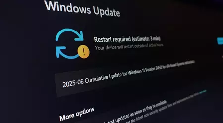 Windows 11 Updates Revolution: Choose Any Date for Installation, More Control for Users Coming Soon!