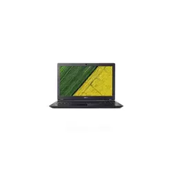 Acer Aspire 3 A315-53G-3786 (NX.H18EU.024)