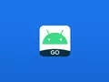 post_big/Android-Go-Edition.jpg