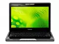 files/u1/2009/09/Toshiba_T115.jpg