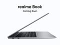 post_big/Realme_Book_and_Realme_Pad_teasers.jpg