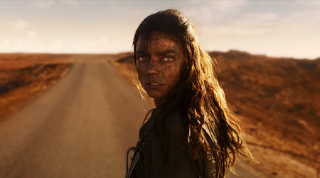El nuevo tráiler de "Furiosa: Una saga de Mad Max" revela muchos más detalles sobre la película que el tráiler anterior