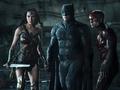 post_big/justice-league-8.jpg