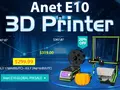post_big/gearbest-anet-e10-preorder-1.jpg