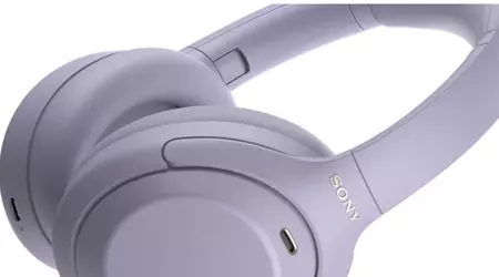 Sony is reviving the WH-1000XM4 — cheaper, but with a catch