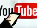 Дороже на 25%: в подписку YouTube TV добавили новые каналы