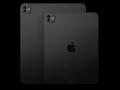 post_big/iPad-Pro-2024-Space-Black_1.jpg