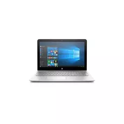HP ENVY 15-as004ur (W7B39EA)