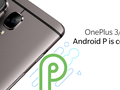 post_big/Android-Pie-update-soon-for-oneplus-3-3t.png