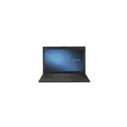 Asus P2540UA (P2540UA-DM0453R)