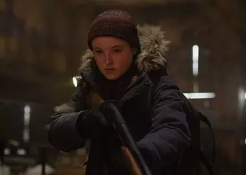 Во втором сезоне The Last of Us появятся персонажи, которых никогда не было в игре: стало известно о 6 новых актерах, присоединившихся к проекту