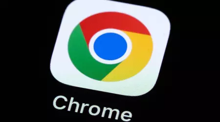 Chrome is out of competition: Google's browser retains 70 per cent of PC and mobile users