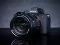 post_big/sony-a7-iv-ilce-7m4-by-henry-sderlund-51739988735.jpg