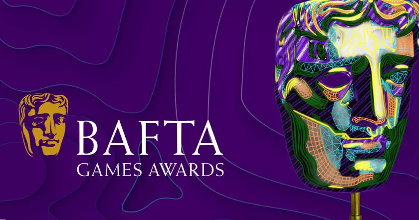 BAFTA вводит новые правила в голосовании в четырех игровых категориях: рассказываем обо всех изменениях, которые нужно знать