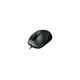 Microsoft Comfort Mouse 4500 Lochness Grey USB