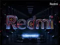 post_big/Redmi-Gaming-Phone-is-coming.jpg