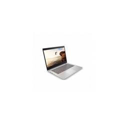 Lenovo IdeaPad 520S-14 (80X200B8PB)