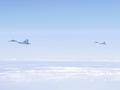 post_big/Russian-Su-27-jets-over-Baltic-Sea.jpeg