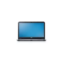 Dell Inspiron 5737 (I57545DDL-24)