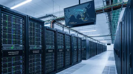 ByteDance знайшла «чорний хід» до чипів Nvidia: як TikTok оминає санкції США через Малайзію