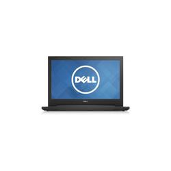 Dell Inspiron 3541 (I35A645DIL-11)