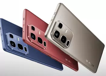 Infinix представляет смартфон Note 50s 5G+ с уникальной ароматизированной задней панелью