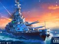Wargaming выпустила World of Warships: Legends для PlayStation 4 и Xbox One