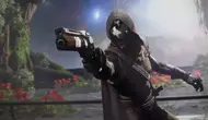 СМИ: Bungie предлагала варианты спасения Destiny 2, но Sony оказалась неумолимой
