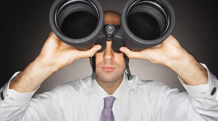 10 технічних прогнозів gg на 2019 рік