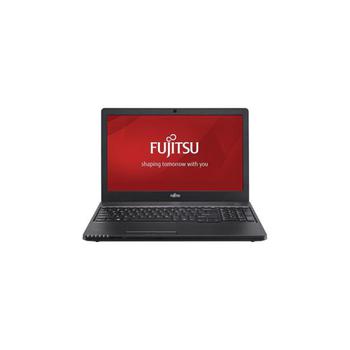 Fujitsu Lifebook A555 (A5550M75A5RU)