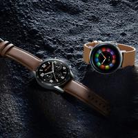 Huawei Watch GT2 42 mm