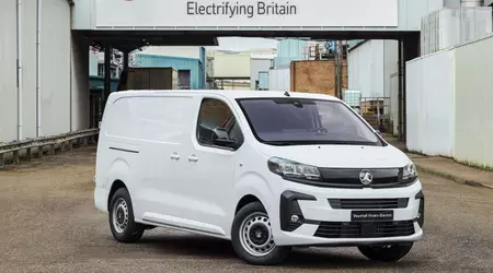 La fin d'une époque : Stellantis va fermer la légendaire usine d'assemblage de voitures Vauxhall en Angleterre