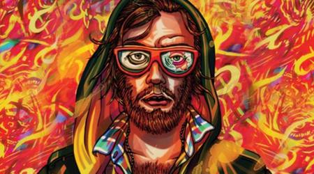 Hotline Miami 2 retiré du PS Store en Australie : le jeu a été disponible à l'achat pendant une année entière