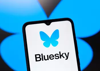 Bluesky разрешила загружать 3-минутные видео и ввела функцию "Запросы" для сообщений