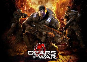 Создатель Gears of War уверен, что серии необходима перезагрузка в стиле God of War