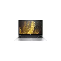 HP EliteBook 850 G5 (4BC95EA)