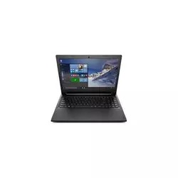 Lenovo IdeaPad 100-15 (80QQ00L2PB)
