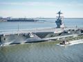 post_big/USS_Gerald_R._Ford_CVN-78.JPG