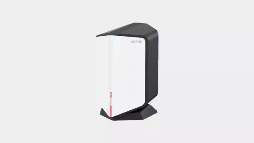 Компания выпускает первый маршрутизатор Wi-Fi 7 еще до того, как Wi-Fi 7 будет сертифицирован.