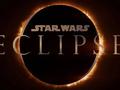 post_big/star-wars-eclipse-rumor.jpg