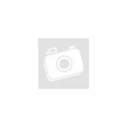 Lenovo Legion Y520-15IKBN (80WK00EPPB)