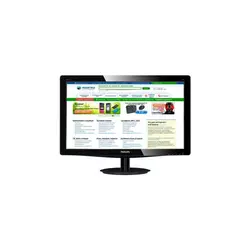 Philips 226V3LSB/00