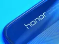 post_big/Honor_lost_a_prototype_smartphone.jpg