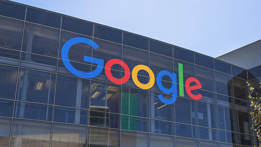 Google a désactivé les paiements depuis la Russie