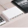 xiaomi-fast-charger-60w-2.jpg