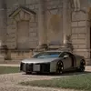 Зображення Audi Nuvolari - фото 1